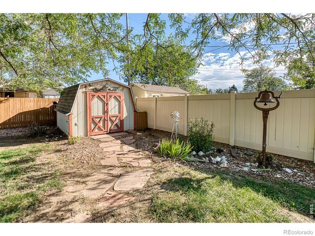 224 S 5th Street, La Salle, CO 80645