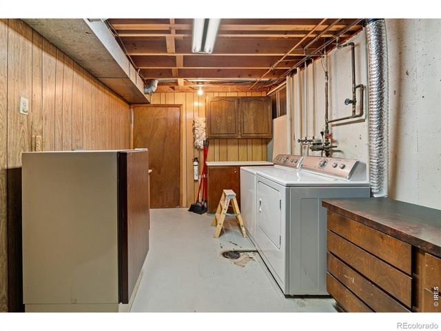 224 S 5th Street, La Salle, CO 80645