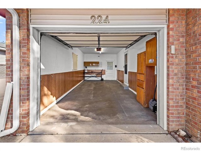 224 S 5th Street, La Salle, CO 80645