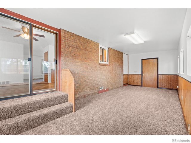 224 S 5th Street, La Salle, CO 80645