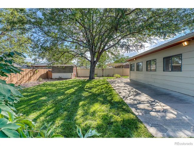 224 S 5th Street, La Salle, CO 80645