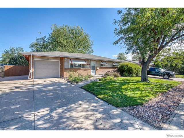 224 S 5th Street, La Salle, CO 80645