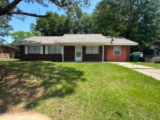 806 Shirley Drive, Gulfport, MS 39503