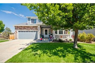418 Mt Sherman Street, Brighton, CO 80601