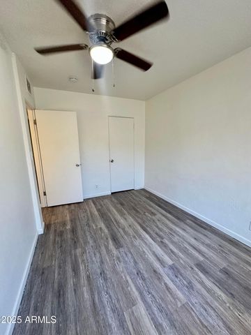 545 W San Juan Avenue, Phoenix, AZ 85013