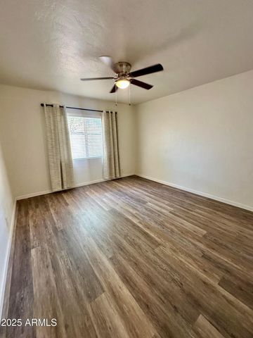 545 W San Juan Avenue, Phoenix, AZ 85013