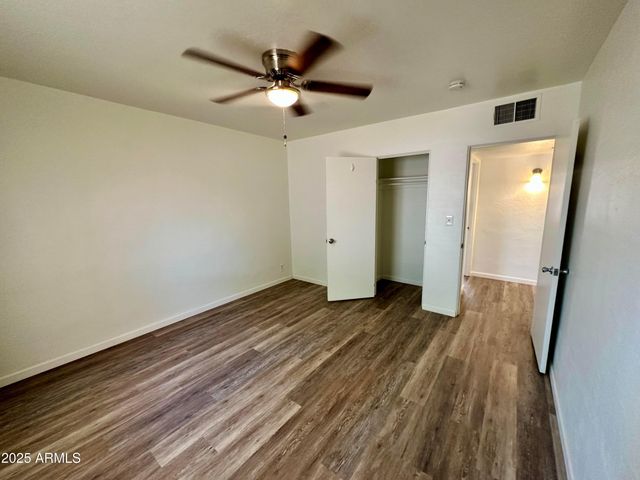 545 W San Juan Avenue, Phoenix, AZ 85013