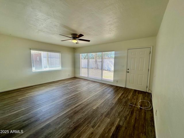 545 W San Juan Avenue, Phoenix, AZ 85013
