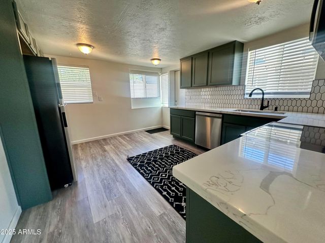 545 W San Juan Avenue, Phoenix, AZ 85013