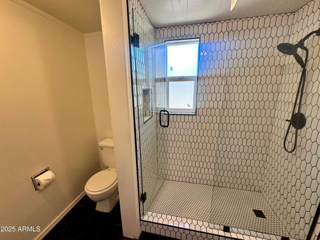 545 W San Juan Avenue, Phoenix, AZ 85013