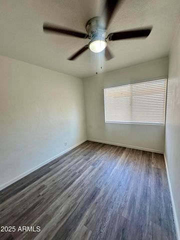 545 W San Juan Avenue, Phoenix, AZ 85013