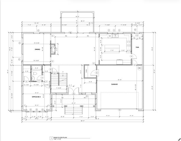 780 Summit Oaks Ct, Nashville, TN 37221