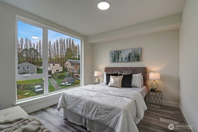 1467 S Columbian Way, Seattle, WA 98144