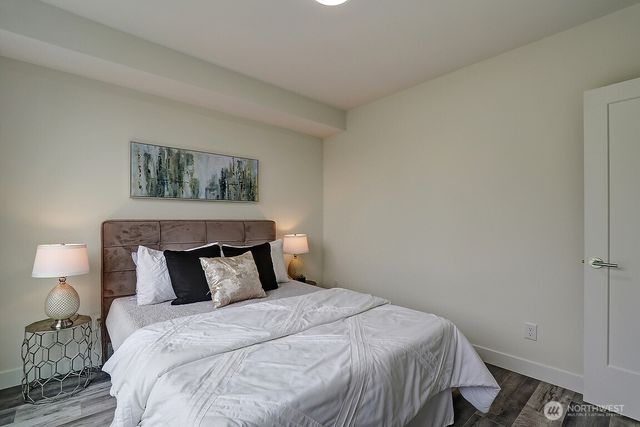 1467 S Columbian Way, Seattle, WA 98144