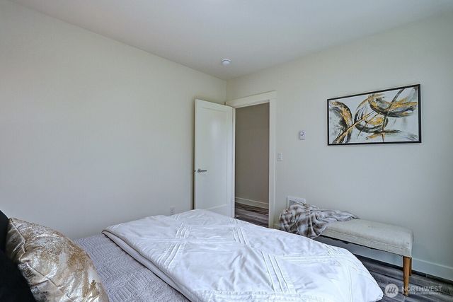 1467 S Columbian Way, Seattle, WA 98144