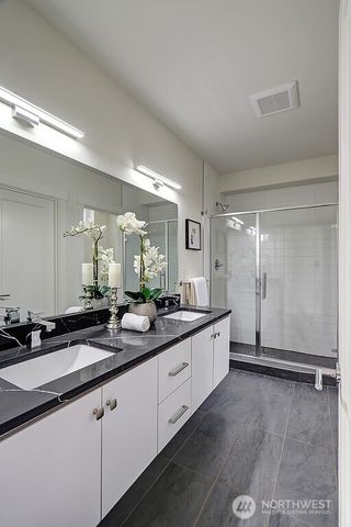 1467 S Columbian Way, Seattle, WA 98144