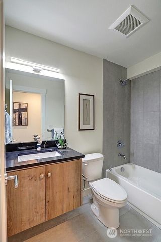 1467 S Columbian Way, Seattle, WA 98144