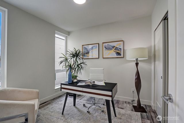 1467 S Columbian Way, Seattle, WA 98144