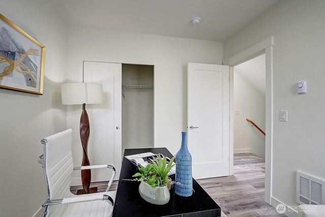 1467 S Columbian Way, Seattle, WA 98144