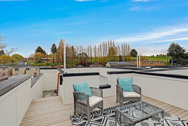 1467 S Columbian Way, Seattle, WA 98144