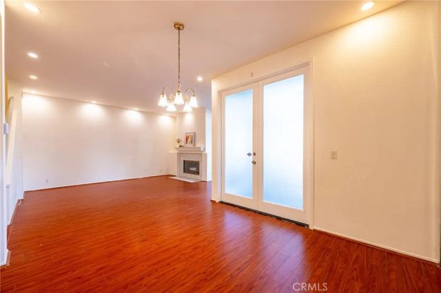 72 Vassar Aisle 185, Irvine, CA 92612