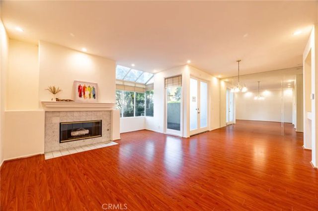 72 Vassar Aisle 185, Irvine, CA 92612