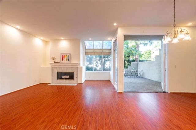 72 Vassar Aisle 185, Irvine, CA 92612