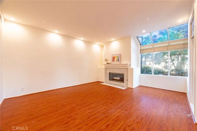 72 Vassar Aisle 185, Irvine, CA 92612