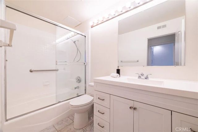 72 Vassar Aisle 185, Irvine, CA 92612