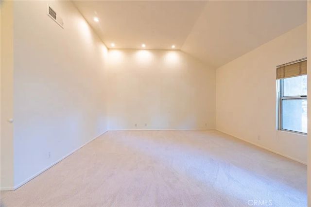 72 Vassar Aisle 185, Irvine, CA 92612