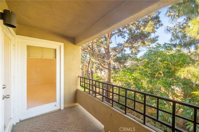 72 Vassar Aisle 185, Irvine, CA 92612