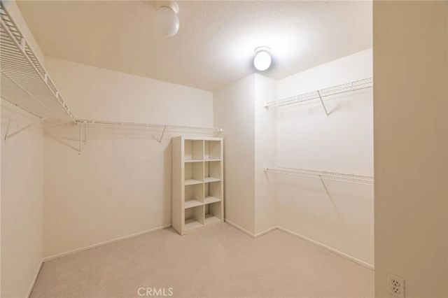 72 Vassar Aisle 185, Irvine, CA 92612