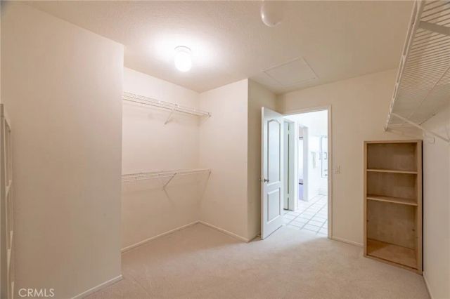 72 Vassar Aisle 185, Irvine, CA 92612