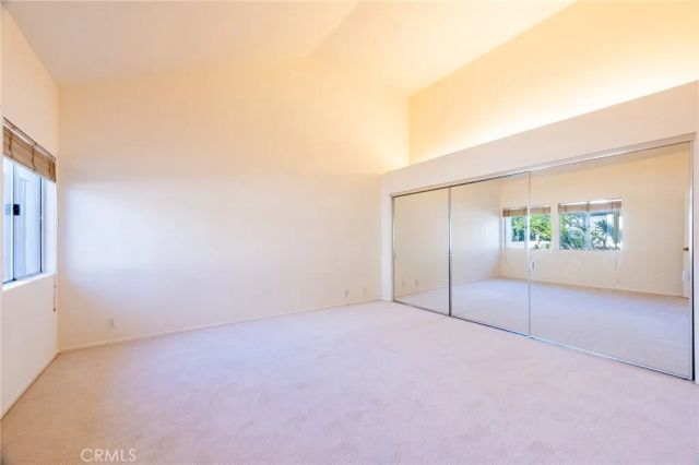 72 Vassar Aisle 185, Irvine, CA 92612