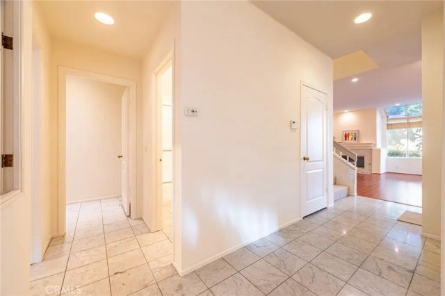 72 Vassar Aisle 185, Irvine, CA 92612