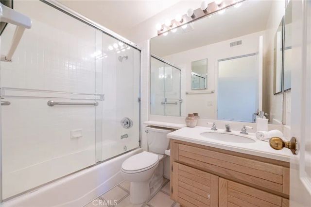 72 Vassar Aisle 185, Irvine, CA 92612