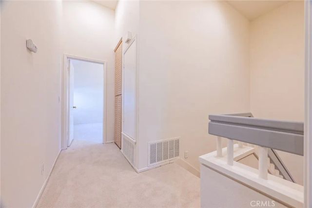 72 Vassar Aisle 185, Irvine, CA 92612