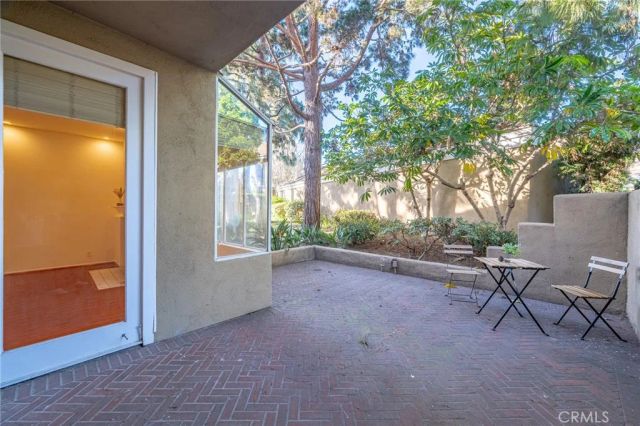 72 Vassar Aisle 185, Irvine, CA 92612