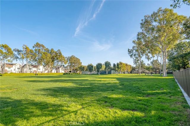 72 Vassar Aisle 185, Irvine, CA 92612