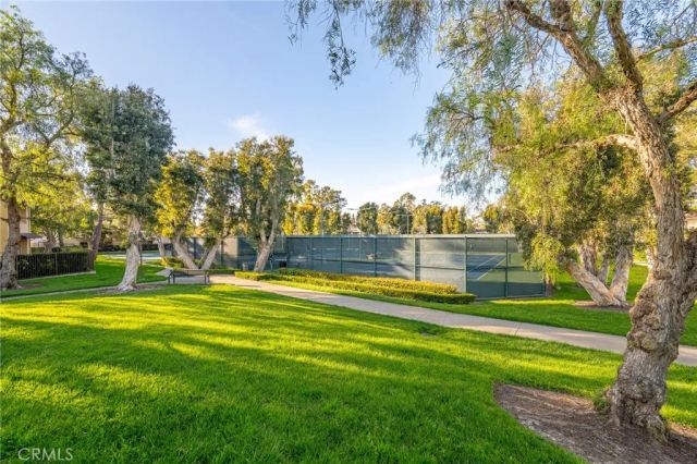 72 Vassar Aisle 185, Irvine, CA 92612