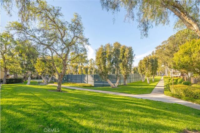 72 Vassar Aisle 185, Irvine, CA 92612