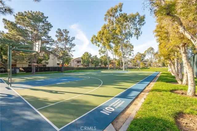 72 Vassar Aisle 185, Irvine, CA 92612