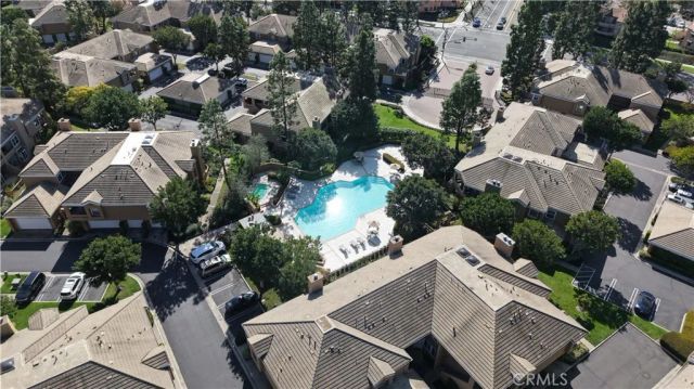 72 Vassar Aisle 185, Irvine, CA 92612