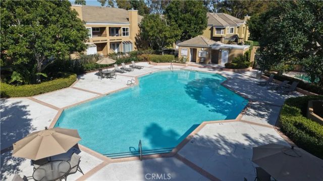 72 Vassar Aisle 185, Irvine, CA 92612