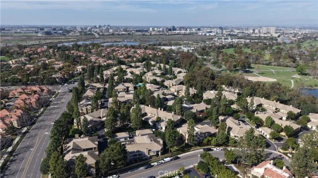 72 Vassar Aisle 185, Irvine, CA 92612