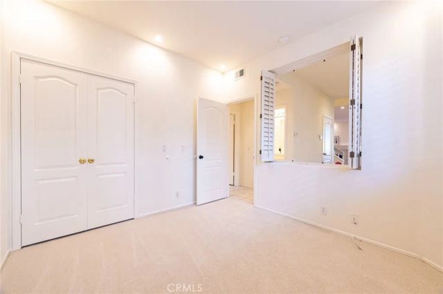 72 Vassar Aisle 185, Irvine, CA 92612