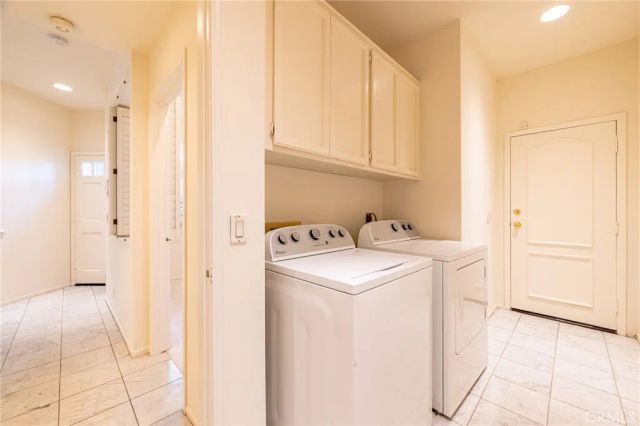 72 Vassar Aisle 185, Irvine, CA 92612