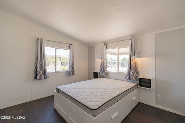 2424 S Cottonwood Ln Unit 147, Tucson, AZ 85713