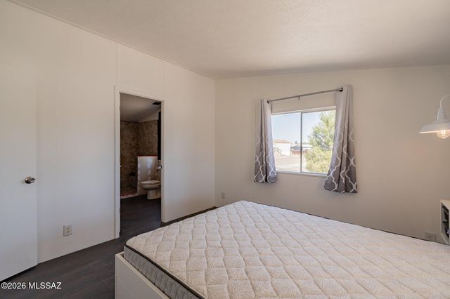 2424 S Cottonwood Ln Unit 147, Tucson, AZ 85713