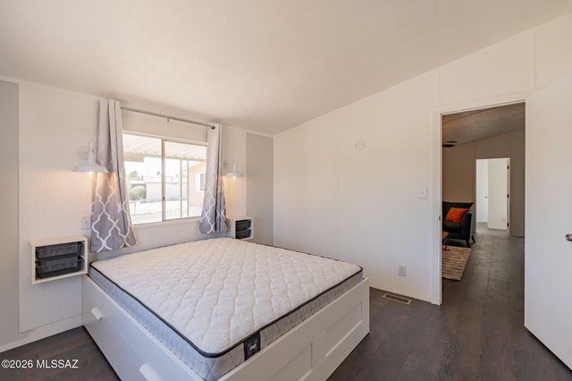 2424 S Cottonwood Ln Unit 147, Tucson, AZ 85713